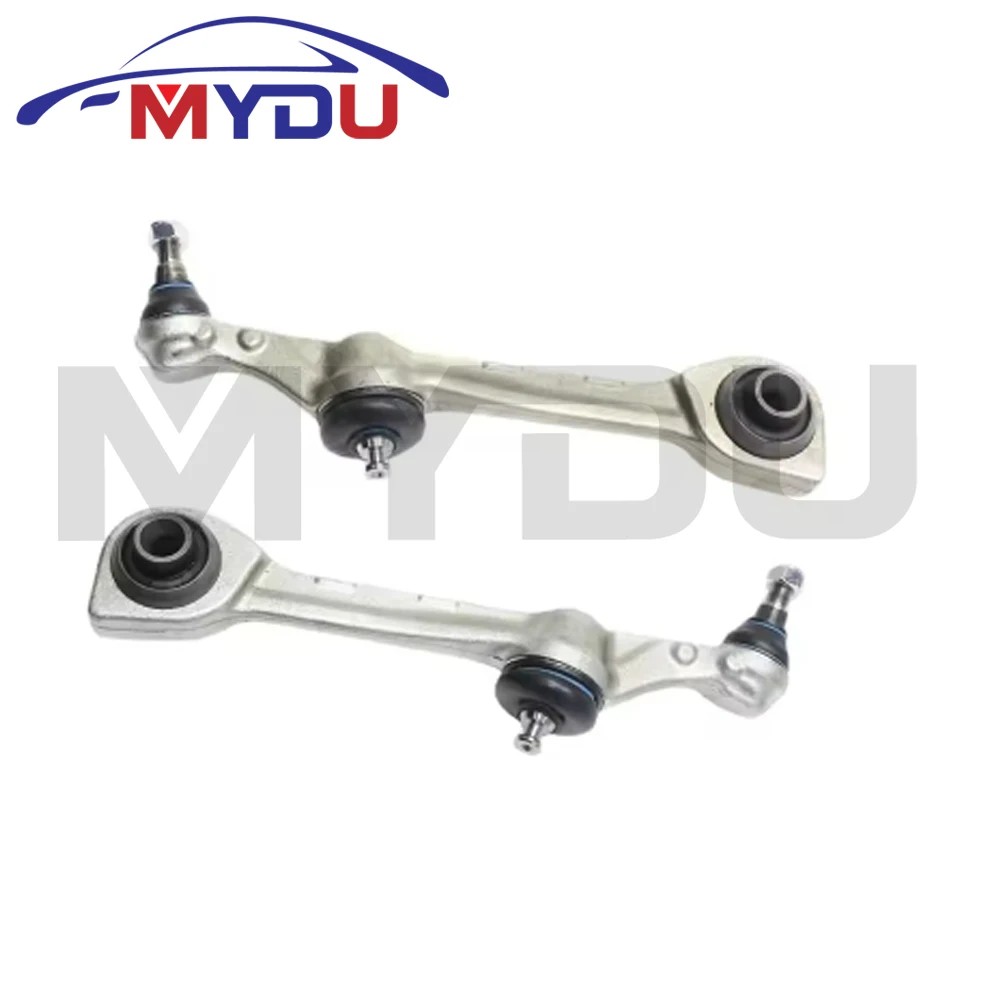 2213308107 2213306707 2213308207 2213306807 MERCEDES-BENZ S-CLASS W221 S350 S450   Ϻ  Ʈ  